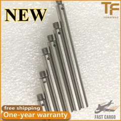 For Renishaw M3 Thread 10mm 50mm Long CMM Probe Stylus Extension Stem Rod
