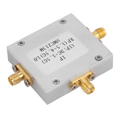 Frequency Conversion Module HMC213 Passive Double-Balanced Mixer Diode Frequency