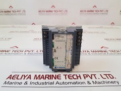Elmeasure alpha+ 3v voltmeter ver 62.04
