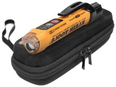 Maoershan Hard Travel Case for Klein Tools NCVT3P Dual Range Non Contact…