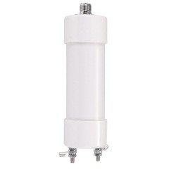 1:1 Current Balun 200W HF Accessory for Dipole Inverted V For YAGI