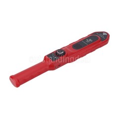 NF-5140 40M Pipe Blockage Detector w/ 7 Probe Pipeline Blocking Clogging Plumber