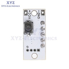 Mini Power Display Indicator 1S 2S 3S 4S Li Battery Percentage Display Module