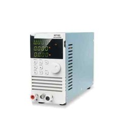 Cross Boundary Load Meter Kp184 Electronic Load Five Digit Quantity