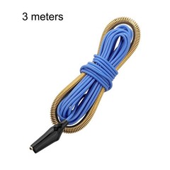 300cm Soft Copper Wire Radio for Optimal Reception Performance