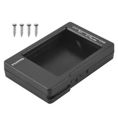 Vector Network Analyzer Housing Replacement for 28 Inch VNA with ABS Material