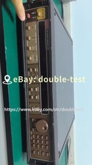 1PCS Keithley 236 Source Table