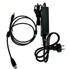 High Voltage Insulation Resistance Tester with 250V 500V 1KV 2.5KV 5KV 10KV