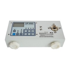 HP-250 Digital Intelligent Torque Tester Screw Driver/Wrenches Torque Meter
