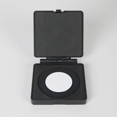 Three Angle Spectrophotometer 25° 45° 110° With Wavelength Range 400nm-700nm