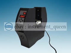 ETD-05B Laser Diameter Measurement Meter Tester Machine 0.2~30mm