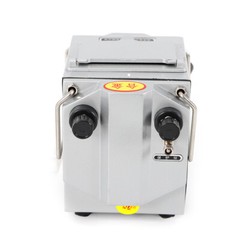 1000V 1000M Megger Meter Insulation Resistance Tester Meter Megohmmeter 120 RPM