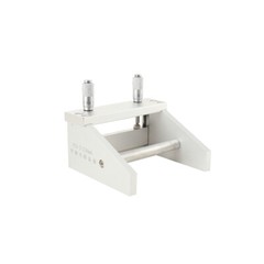 High-Precision Adjustable Film Applicator Film Preparation Device 0-3500μm