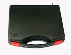 Updated ETB-0833 Glossmeter Gloss Meter Tester 20° 60° 85° 0-200GU ±1.2Gu