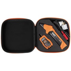 Klein Tools ET310KIT Circuit Breaker Finder Kit