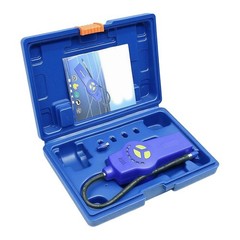 Leak Detection Tool Compatible with For DSA-200 for Car Air Conditioning