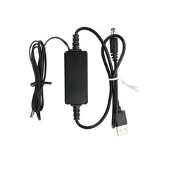 W-3301A DC 5V 24V LED Digital Temperature Controller with Timer Function