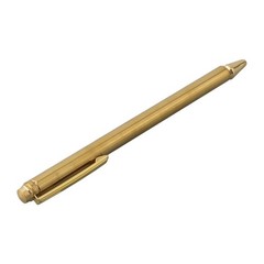 Stainless Steel and Copper Probe Reliable Metal Finding Tool (91 characters)