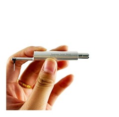 Narrow Stylus Curved Surface Sensor Probe for KR220 Surface Roughness Tester