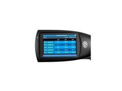 PCE Instruments PCE-PGM 100 – Gloss Meter (20/60/85 Degrees)