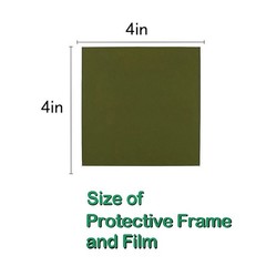Effective Magnetic Field Viewer for Product Demonstration and Research