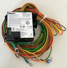 PANDUIT / VeriSafe / Absence of Voltage Tester / VS-AVT-C08-L10 / AC08C20024603