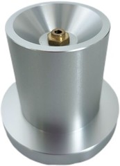 Ford Viscosity Flow Cup Ford Cup Ford Viscosity Cup for Paint Varnish Coating