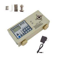 Digital Intelligent Bottle Cap Torque Tester Multifunction Measuring Tool HP-50