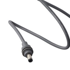 12V 24V to 30V For boost Adapter Compatible with For Starlink For Mini