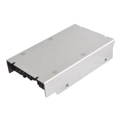 MPPT Solar Controller with 98% Conversion Efficiency 450W 12V 50V Input