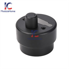 High-Sensitivity Water Pipe Leak Detector Sensor Underground Pipe Leakage Kits