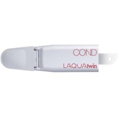 HORIBA S070 Replacement Sensor Electrode for LAQUAtwin Compact Conductivity NEW