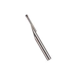Ball Tip Probe Insert Measuring For Mahr Fowler/Trimos Mitutoyo Height Gauge
