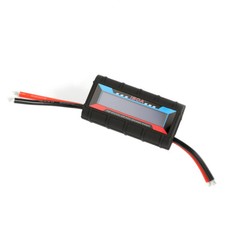 150A LCD Panel Digital Watt Meter Monitor Voltage Voltmeter Ammeter U9J7