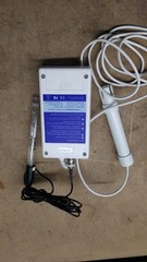 LOT OF 11 NETGEAR Orbi RBS50 Satelliter ROUTERS Home Mesh WiFi DIRTY FOR PARTS