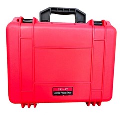 Handheld Concrete Rebar Scanner with Range 6mm~90mm 7mm~180mm USB Adapter