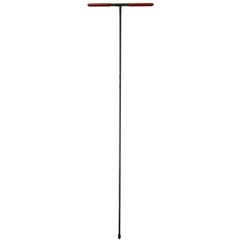 Professional Steel Probing Rod for Easy Ground Penetration