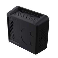 2CO11 9 In 1 Air Quality Detector with Bluetooth Function for CO2 / TVOC / HCHO