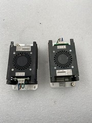 LFWLT150 – 1003 – K AC to DC Power Supply 90 – 264V AC, 24V DC, 6.25A, 150W