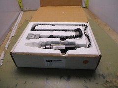 mark-10 stj100 rotary force torque sensor 1150 Ncm 100 lbin [4*S-16]