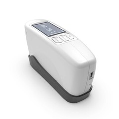 CS-300SE380SE300S SE Glossmeter Ultra Long Life 0.2GU Repeat Accuracy