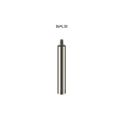 for Dial Digital Indicator Depth Gauge Height Gauge Flat Point Contact Points