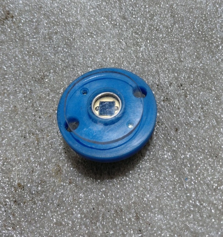 PHOTO CELL ASSISTANT FOR OIL MIST DETECTOR DAIHATSU MD 9M NN00198010A