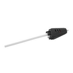 3D Pen Nozzle Replacement Parts for Printer High Temperature Black