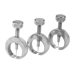 3 SET Pressure Gauge Needle Pickers Gauge Indicator Needle Extractor Tool