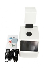 Transmittance Haze Meters with Data Storage Standard 1000 PCS, Sample 10000 PCS