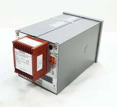 Siemens 7ND3125-4AB11-4NA9 E:4 Scale: 0…3.5kg/s Line Recorder -Unused/Original Box-