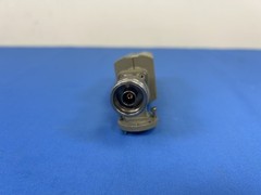 Agilent/HP Q8486A Thermocouple 33-50GHz Waveguide Power Sensor