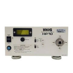 HP-10 220V Digital Torque Meter Screw driver Wrench measure Tester torque tester