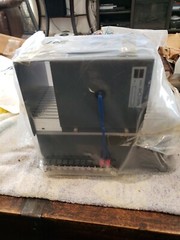 HORIBA MODULE MODEL # DHE-107H